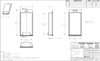 526577 - Stock Clamshell Packaging